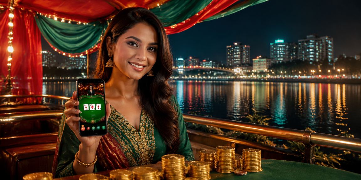 889bet